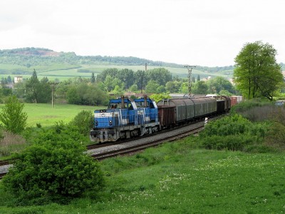 Zobrazi� cel� fotku