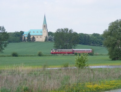 Zobrazi� cel� fotku