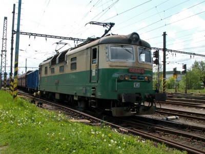 Zobrazi� cel� fotku