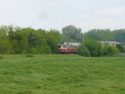 Zobrazi� cel� fotku