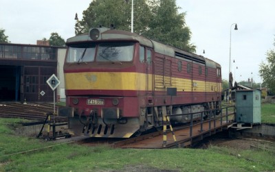 Zobrazi� cel� fotku