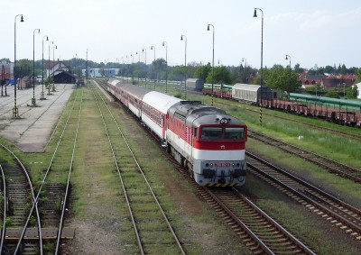 Zobrazi� cel� fotku