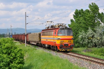Zobrazi� cel� fotku