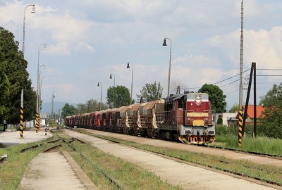Zobrazi� cel� fotku