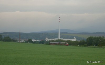 Zobrazi� cel� fotku