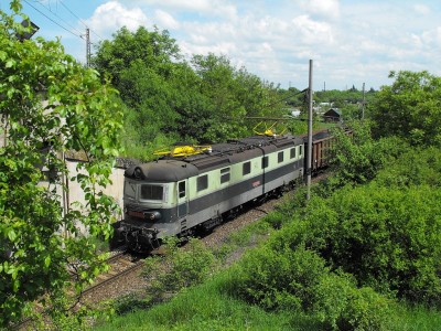 Zobrazi� cel� fotku