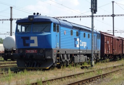 Zobrazi� cel� fotku