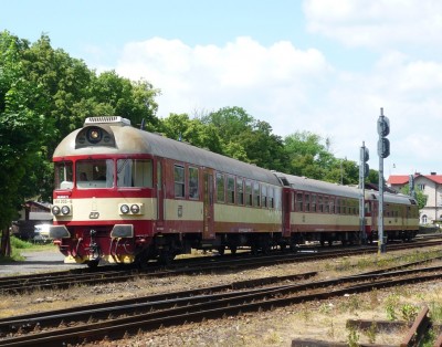 Zobrazi� cel� fotku