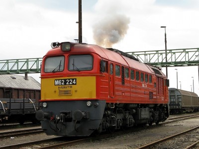 Zobrazi� cel� fotku