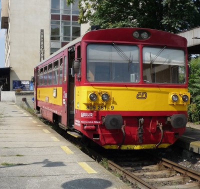 Zobrazi� cel� fotku