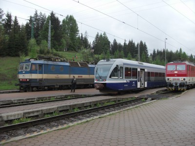 Zobrazi� cel� fotku