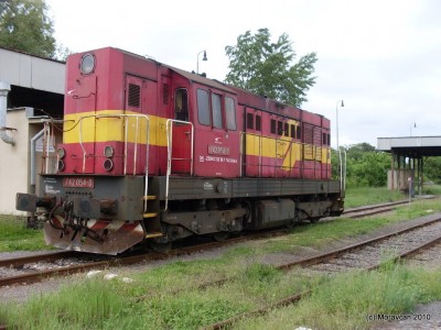 Zobrazi� cel� fotku