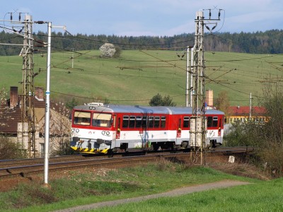 Zobrazi� cel� fotku