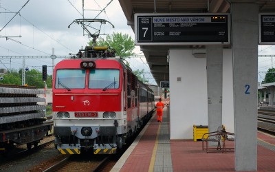 Zobrazi� cel� fotku