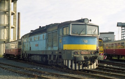 Zobrazi� cel� fotku