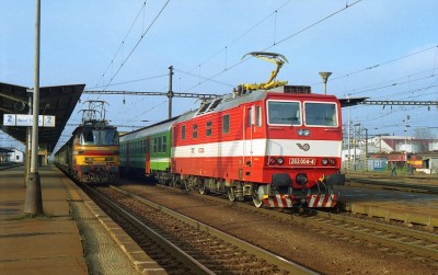 Zobrazi� cel� fotku