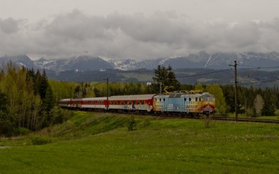 Zobrazi� cel� fotku