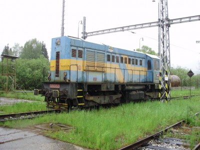 Zobrazi� cel� fotku