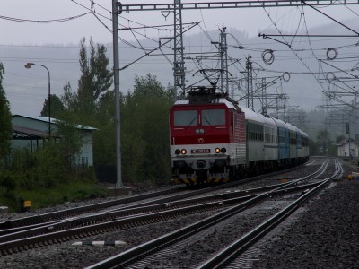 Zobrazi� cel� fotku