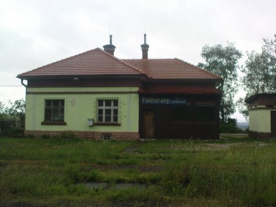 Zobrazi� cel� fotku