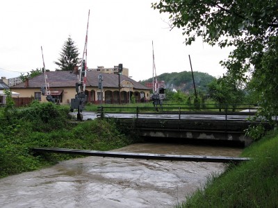 Zobrazi� cel� fotku