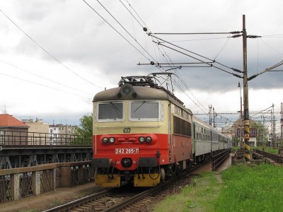 Zobrazi� cel� fotku