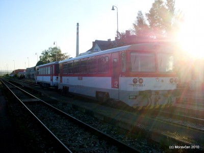 Zobrazi� cel� fotku