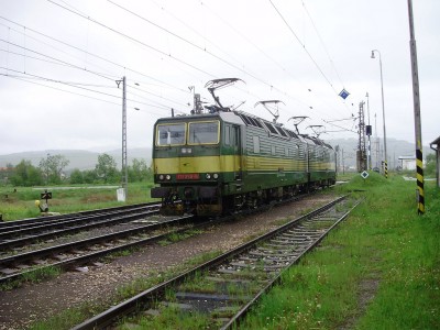 Zobrazi� cel� fotku