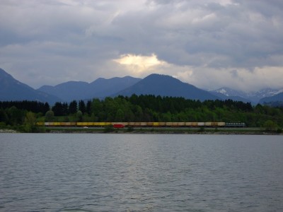 Zobrazi� cel� fotku