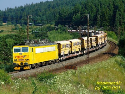 Zobrazi� cel� fotku