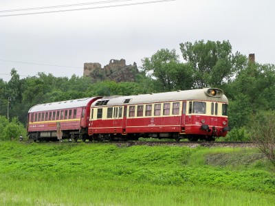 Zobrazi� cel� fotku