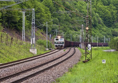 Zobrazi� cel� fotku