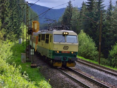 Zobrazi� cel� fotku