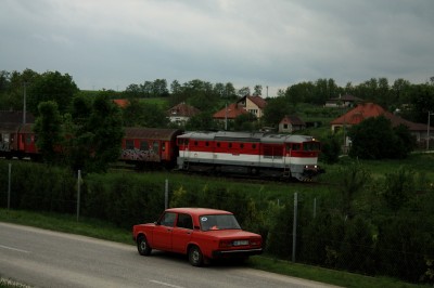 Zobrazi� cel� fotku