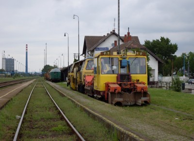 Zobrazi� cel� fotku