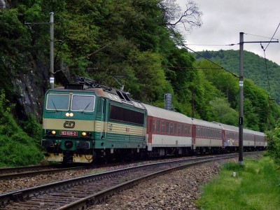 Zobrazi� cel� fotku