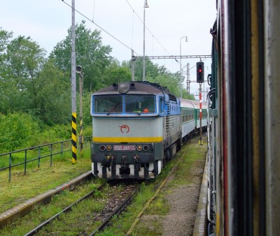 Zobrazi� cel� fotku