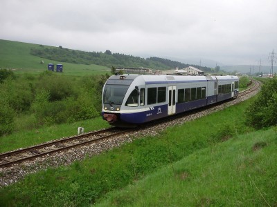 Zobrazi� cel� fotku