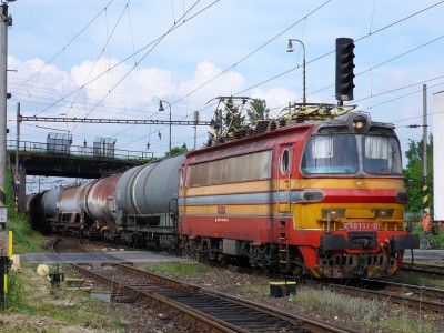 Zobrazi� cel� fotku