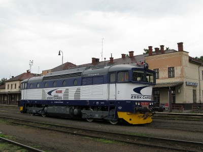 Zobrazi� cel� fotku