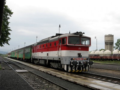 Zobrazi� cel� fotku