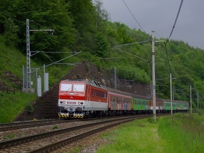 Zobrazi� cel� fotku