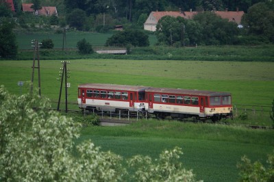 Zobrazi� cel� fotku