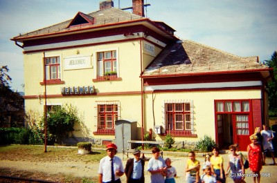 Zobrazi� cel� fotku
