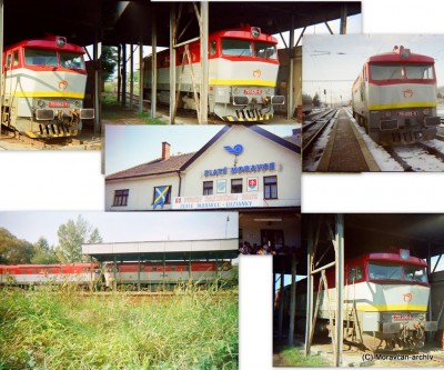 Zobrazi� cel� fotku