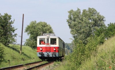 Zobrazi� cel� fotku