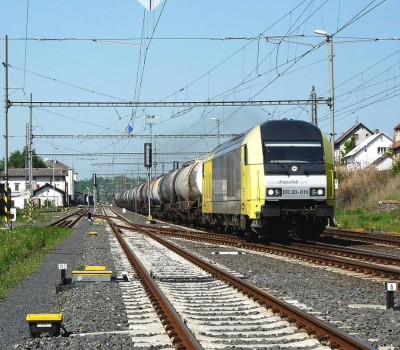 Zobrazi� cel� fotku