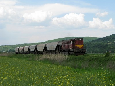 Zobrazi� cel� fotku
