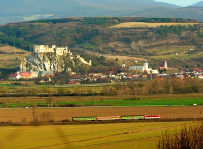 Zobrazi� cel� fotku