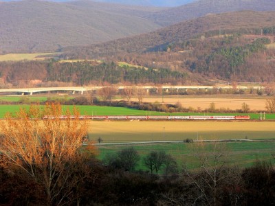 Zobrazi� cel� fotku